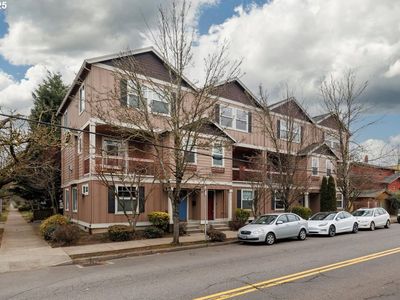 2633 N Killingsworth St, Portland, OR, 97217