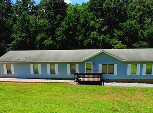 4736 Mickle Ln, Clarksville, TN 37043