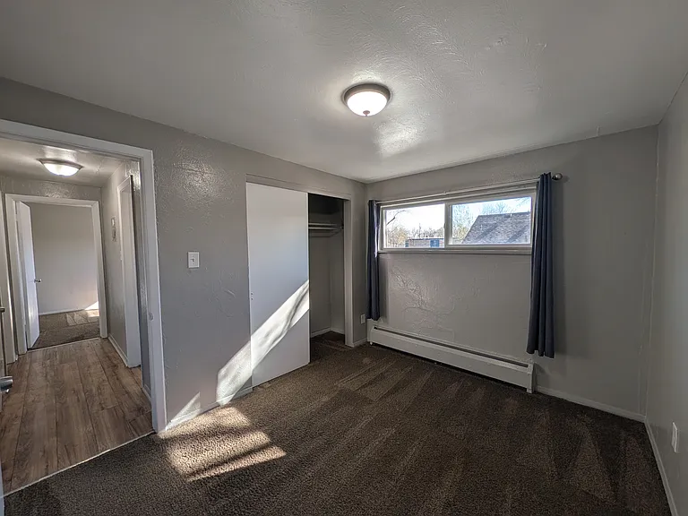 7095 W 13th Ave #14 — Photo 9