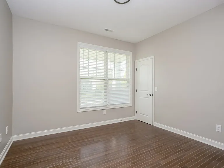 7172 Serenoa Dr — Photo 12