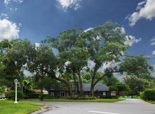 103 Variety Tree Cir, Altamonte Springs, FL 32714