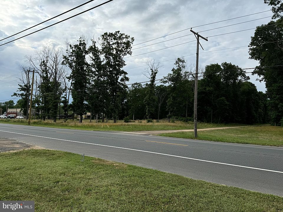 2nd image of 0 Harding Hwy