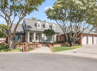 109 Turfway Dr, Lafayette, LA 70508