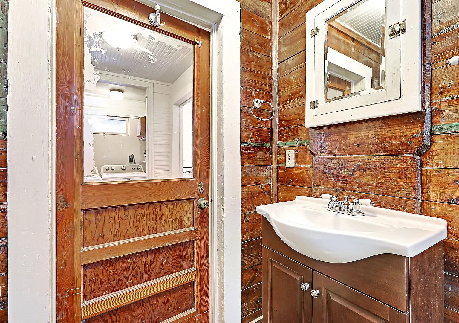 1012 Dart St. — Photo 2