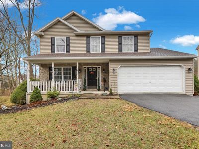 1060 Shelbourne Rd, Reading, PA, 19606