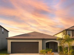 16725 Delia St, Wimauma, FL 33598