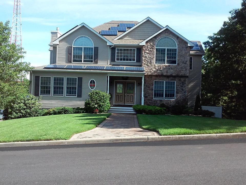 1st image of 33 Hickory Ave