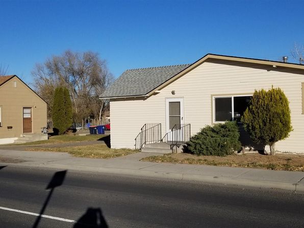 Twin Falls Real Estate Twin Falls Id Homes For Sale Zillow