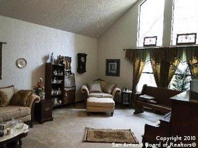 4th image of 10460 Montanio Dr