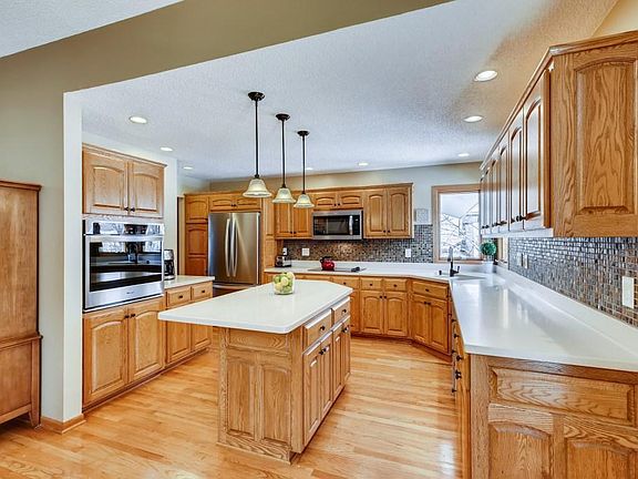 5th image of 5440 Feather Ct