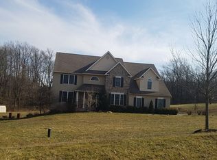 55 Linwood Cir, Pottstown, PA 19465