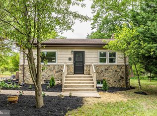 1731 Maple Ave, Hanover, MD 21076