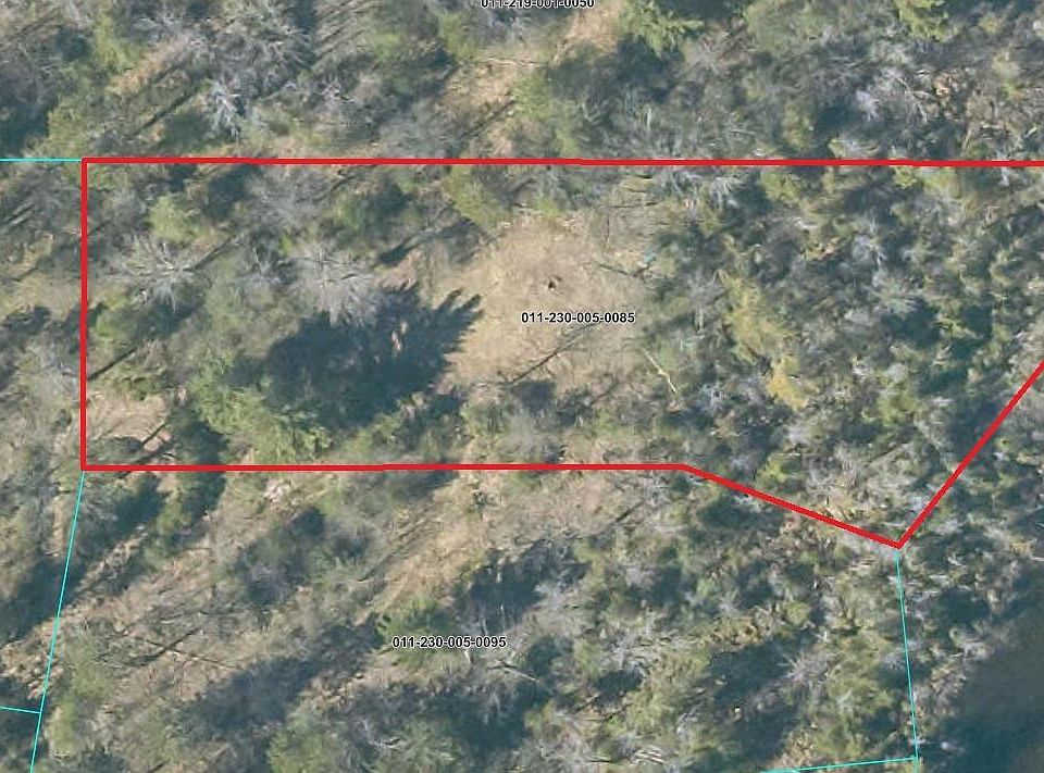 1st image of Snowbowl Rd