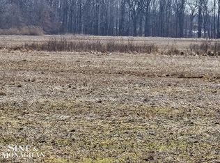 Springborn Rd, Casco, MI 48064