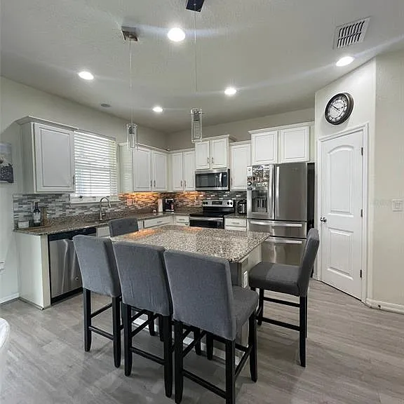 2342 Beacon Landing Cir — Photo 9