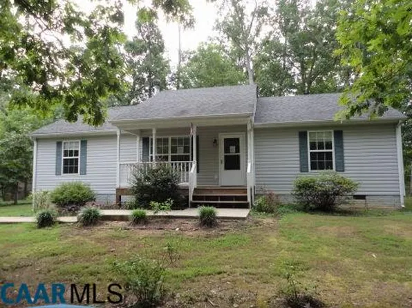 5 Tuscaroa Dr, Palmyra, VA 22963
