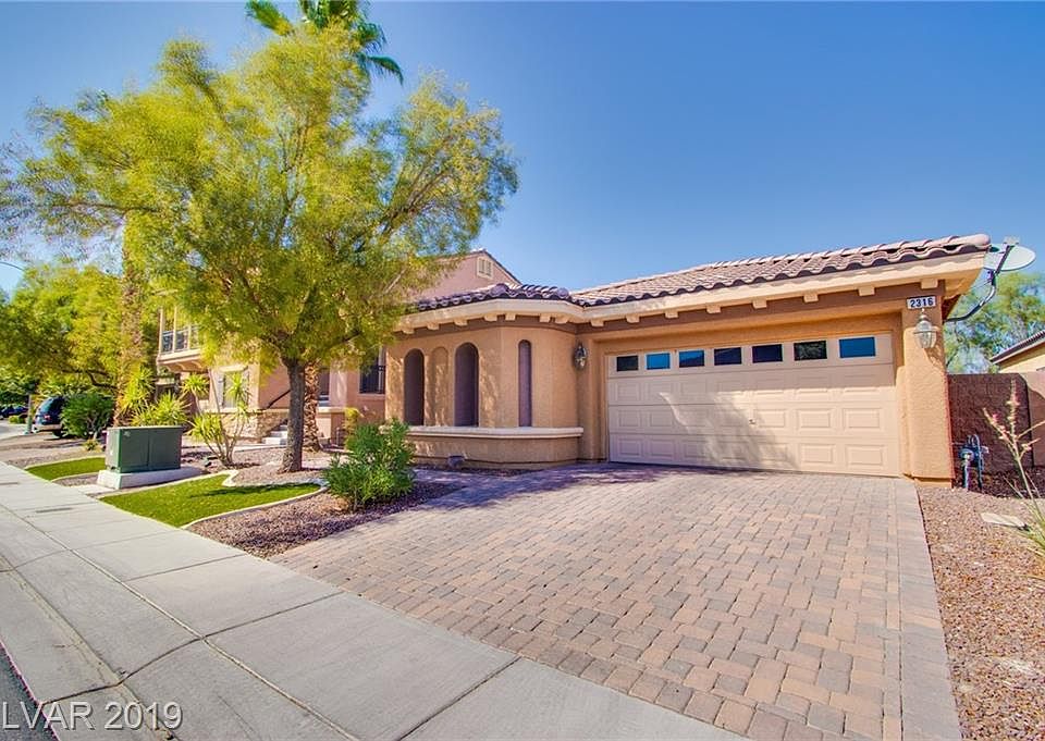 1st image of 2316 Plumeria Ave