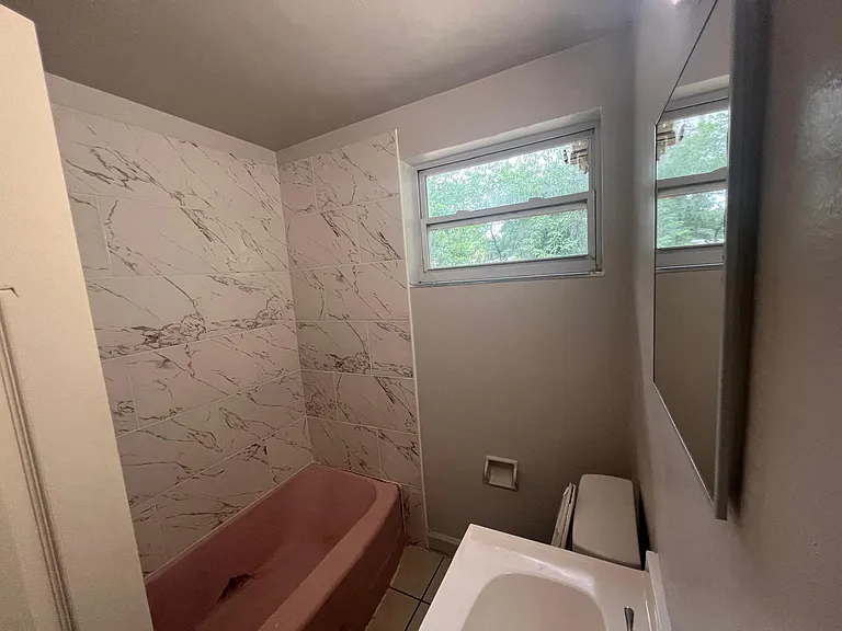 5749 Merrill Rd — Photo 15