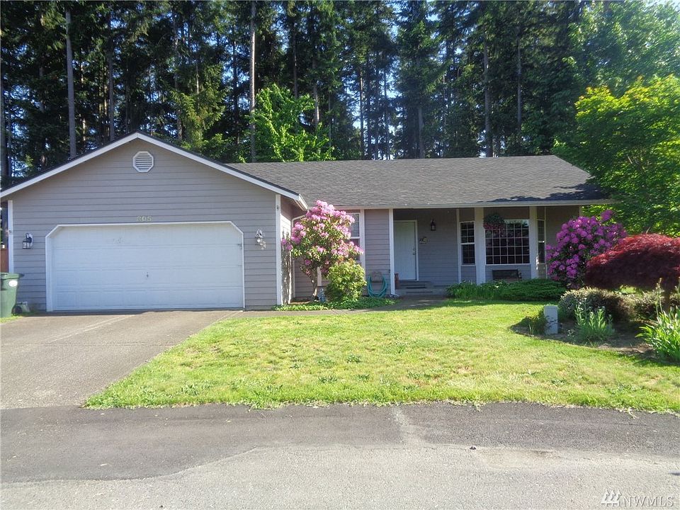 1st image of 305 Maple Dr N