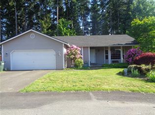 305 Maple Dr N, Eatonville, WA 98328
