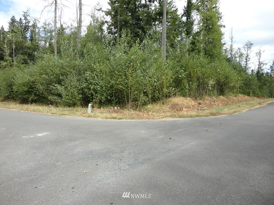 1st image of 0 Lot 77 270th Street E