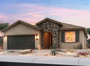 9513 Flint Rock Dr NW, Albuquerque, NM 87114