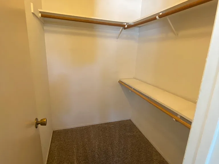 2600 Brookside Dr #23 — Photo 24