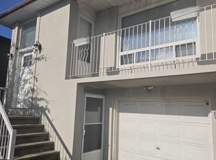 125 Albany Dr, Vaughan, ON L4L 2X6