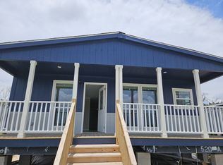 709 Split Rail Pkwy #249, Kyle, TX 78640