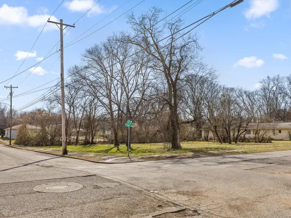 4200 Fagan St, Chattanooga, TN 37410