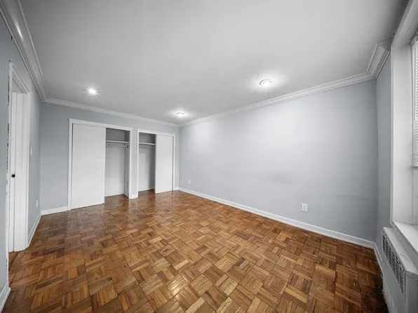 67-50 Thornton Place image 11 of 21