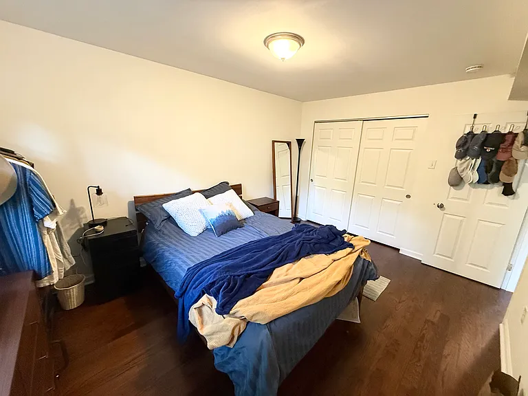 4235 Terrace St #2 — Photo 6