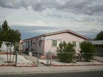 1st image of 3502 Pinon Peak Dr