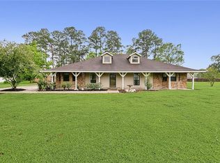 40503 Ethel St, Prairieville, LA 70769