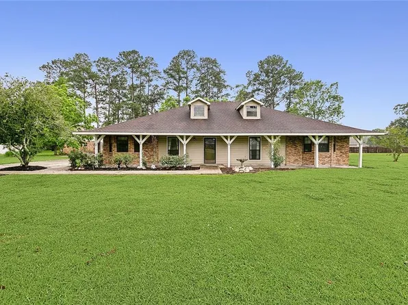 40503 Ethel St, Prairieville, LA 70769