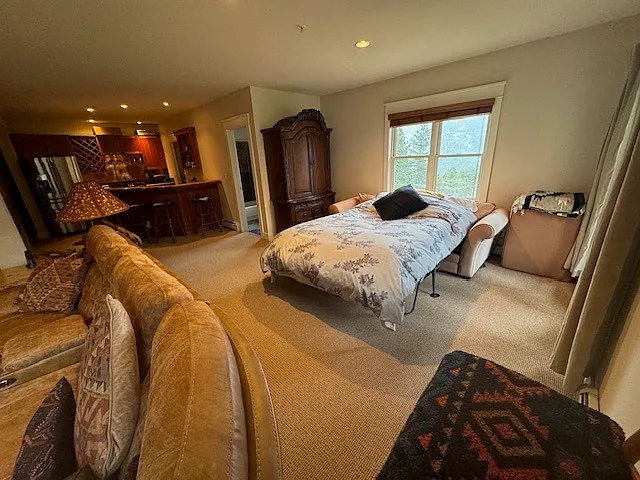 166 Gillespie Spur #A — Photo 15