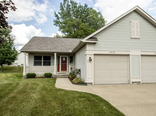 4470 Louise Ct, Genesee, MI 48437