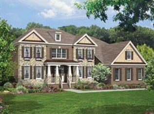 4148 Piney Gap Dr, Cary, NC 27519