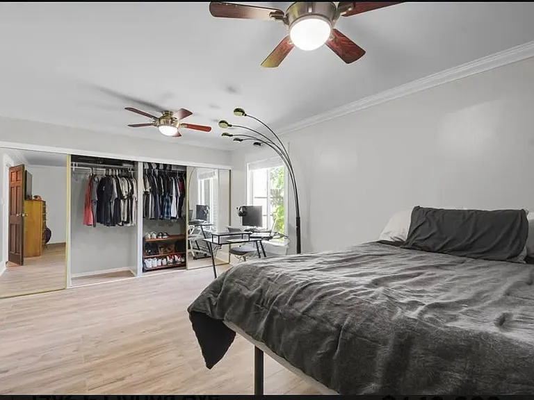 1402 E Florida Ave — Photo 5