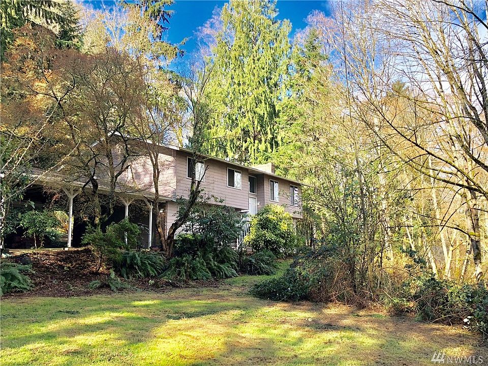 1st image of 24474 Taree Dr NE