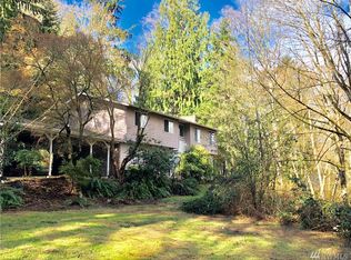 24474 Taree Dr NE, Kingston, WA 98346