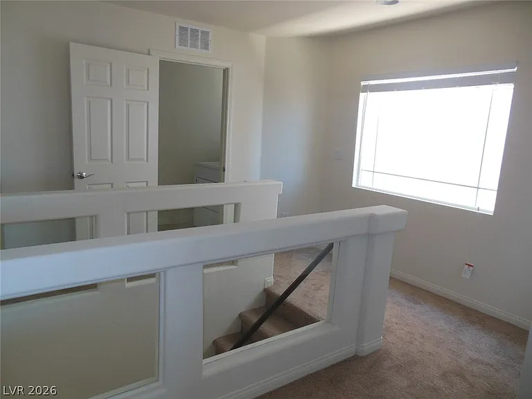 6390 Jackson Spring Rd — Photo 8