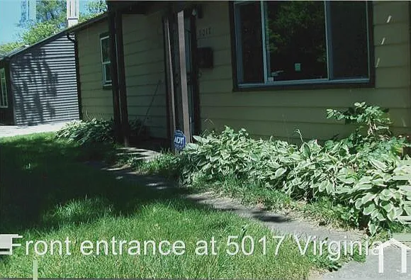 5017 Virginia St — Photo 8