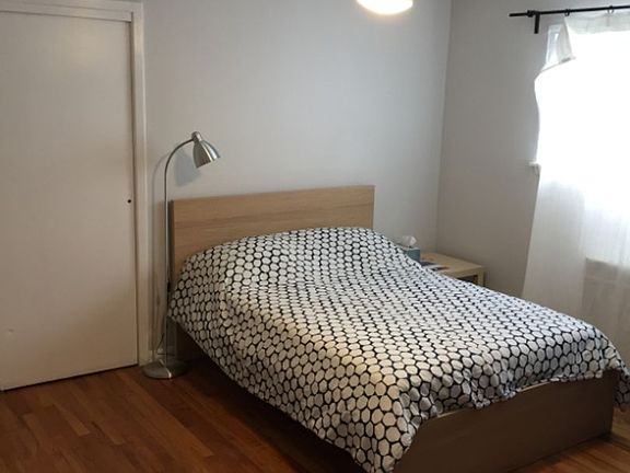4th image of 550 Whitney Ave #6