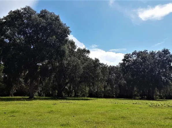 971 Old Gainesville Hwy, Interlachen, FL 32148