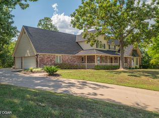 712 W 42nd St, Joplin, MO 64804