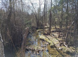 Cornertown Rd, Salem, AR 72576