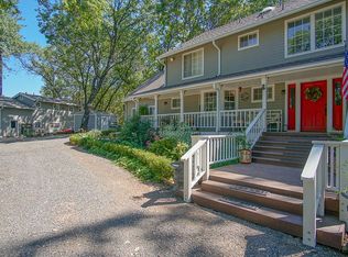 25957 Table Meadow Rd, Auburn, CA 95602