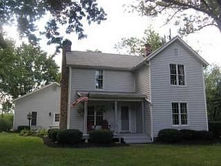 1st image of 6109 Walnut St