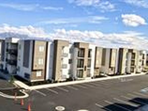 1142 S 250 W Unit 207